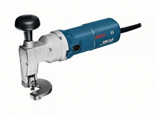 ножницы bosch gsc 2.8 вырезные, купить metabo, купить husqvarna, купить bosch, купить makita, купить hitachi, купить hikoki, купить oregon, купить stihl