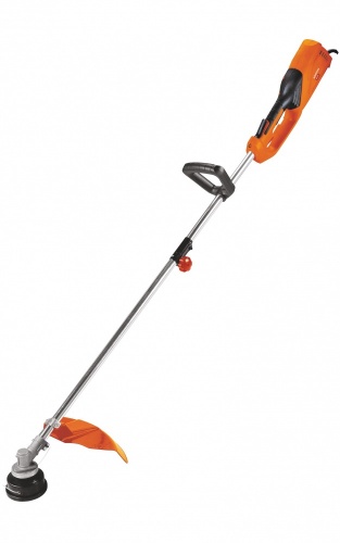 триммер электрический кратон gt-1200, купить metabo, купить husqvarna, купить bosch, купить makita, купить hitachi, купить hikoki, купить oregon, купить stihl