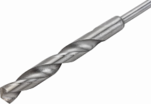 зубр универсал d 14x600/110мм, сверло опалубочное универсальное, купить metabo, купить husqvarna, купить bosch, купить makita, купить hitachi, купить hikoki, купить oregon, купить stihl