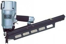 нейлер hitachi nr83a, купить metabo, купить husqvarna, купить bosch, купить makita, купить hitachi, купить hikoki, купить oregon, купить stihl