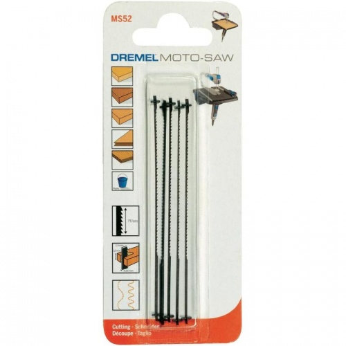 Motosaw Пилки для резки дерева (5 шт.) — купить в интернет-магазине amurinstrument.ru с доставкой по #WF_CITY_DAT# | Каталог с характеристиками и ценами motosaw пилки для резки дерева (5 шт.), купить metabo, купить husqvarna, купить bosch, купить makita, купить hitachi, купить hikoki, купить oregon, купить stihl