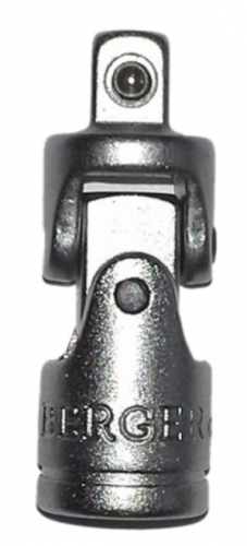 кардан шарнирный 1/4" berger bg2011, купить metabo, купить husqvarna, купить bosch, купить makita, купить hitachi, купить hikoki, купить oregon, купить stihl