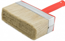 кисть малярная макловица искусственная щетина "мини", 50 х 150 мм, (шт.), купить metabo, купить husqvarna, купить bosch, купить makita, купить hitachi, купить hikoki, купить oregon, купить stihl