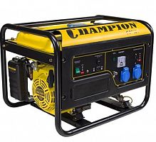 генератор бензиновый champion gg2000, купить metabo, купить husqvarna, купить bosch, купить makita, купить hitachi, купить hikoki, купить oregon, купить stihl