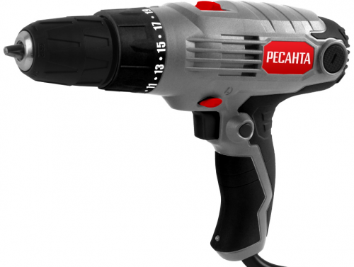 Дрель-шуруповерт сетевая РЕСАНТА СШ-550-2 — купить в интернет-магазине amurinstrument.ru с доставкой по #WF_CITY_DAT# | Каталог с характеристиками и ценами дрель-шуруповерт сетевая ресанта сш-550-2, купить metabo, купить husqvarna, купить bosch, купить makita, купить hitachi, купить hikoki, купить oregon, купить stihl