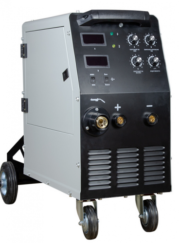 Сварочный полуавтомат PWE 301 — купить в интернет-магазине amurinstrument.ru с доставкой по #WF_CITY_DAT# | Каталог с характеристиками и ценами сварочный полуавтомат pwe 301, купить metabo, купить husqvarna, купить bosch, купить makita, купить hitachi, купить hikoki, купить oregon, купить stihl
