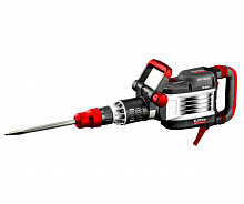 молоток отбойный,sds-max,avc,1600вт,5-29дж,1050-2100у\м,12.8кг,чем,пл.пуск,пика,зубило, купить metabo, купить husqvarna, купить bosch, купить makita, купить hitachi, купить hikoki, купить oregon, купить stihl