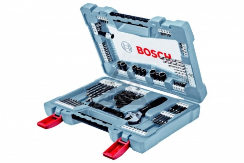 Набор оснастки Premium Set-91 — купить в интернет-магазине amurinstrument.ru с доставкой по #WF_CITY_DAT# | Каталог с характеристиками и ценами набор оснастки premium set-91, купить metabo, купить husqvarna, купить bosch, купить makita, купить hitachi, купить hikoki, купить oregon, купить stihl