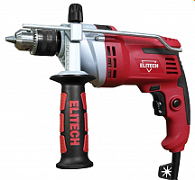 дрель ударная elitech ду 850рэ, купить metabo, купить husqvarna, купить bosch, купить makita, купить hitachi, купить hikoki, купить oregon, купить stihl