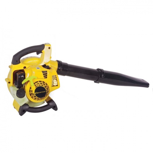 Воздуходувка CHAMPION GB226 — купить в интернет-магазине amurinstrument.ru с доставкой по #WF_CITY_DAT# | Каталог с характеристиками и ценами воздуходувка champion gb226, купить metabo, купить husqvarna, купить bosch, купить makita, купить hitachi, купить hikoki, купить oregon, купить stihl