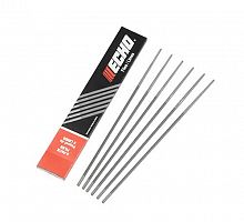 напильник echo 4,5 echo, c-330004, купить metabo, купить husqvarna, купить bosch, купить makita, купить hitachi, купить hikoki, купить oregon, купить stihl