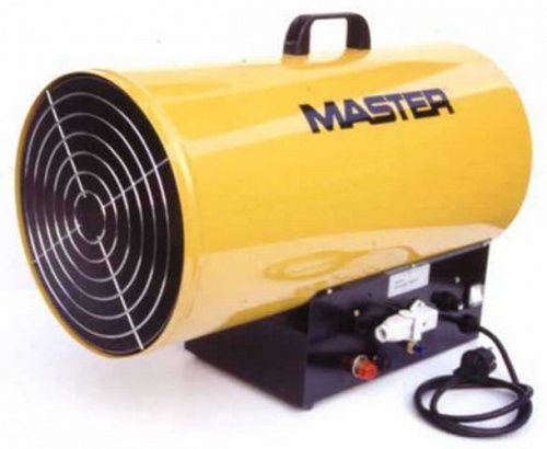 Пушка тепловая газовая MASTER BLP 33M — купить в интернет-магазине amurinstrument.ru с доставкой по #WF_CITY_DAT# | Каталог с характеристиками и ценами пушка тепловая газовая master blp 33m, купить metabo, купить husqvarna, купить bosch, купить makita, купить hitachi, купить hikoki, купить oregon, купить stihl