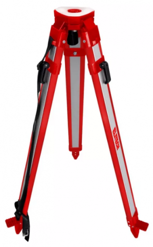 штатив,трипод,выс100-165см,5\8",3.6кг, купить metabo, купить husqvarna, купить bosch, купить makita, купить hitachi, купить hikoki, купить oregon, купить stihl