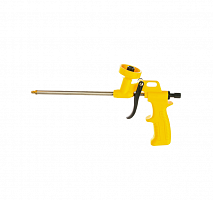 stayer ultra пистолет для монтажной пены, нейлоновый корпус, купить metabo, купить husqvarna, купить bosch, купить makita, купить hitachi, купить hikoki, купить oregon, купить stihl