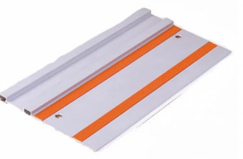 Шина направляющая ST1400, 1400мм — купить в интернет-магазине amurinstrument.ru с доставкой по #WF_CITY_DAT# | Каталог с характеристиками и ценами шина направляющая st1400, 1400мм, купить metabo, купить husqvarna, купить bosch, купить makita, купить hitachi, купить hikoki, купить oregon, купить stihl