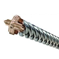 бур sds-max xlr, 28х570х450мм, купить metabo, купить husqvarna, купить bosch, купить makita, купить hitachi, купить hikoki, купить oregon, купить stihl