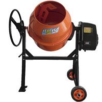 бетономешалка кратон "beetone" 150, купить metabo, купить husqvarna, купить bosch, купить makita, купить hitachi, купить hikoki, купить oregon, купить stihl