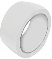 скотч 48мм-60м белый/6/50/, купить metabo, купить husqvarna, купить bosch, купить makita, купить hitachi, купить hikoki, купить oregon, купить stihl