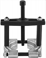 ae310006 cъемник с сепаратором в наборе, диапазон захватов 30-75 мм, глубина захвата 125 мм, купить metabo, купить husqvarna, купить bosch, купить makita, купить hitachi, купить hikoki, купить oregon, купить stihl