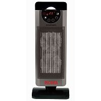 тепловентилятор ресанта твк-3, купить metabo, купить husqvarna, купить bosch, купить makita, купить hitachi, купить hikoki, купить oregon, купить stihl