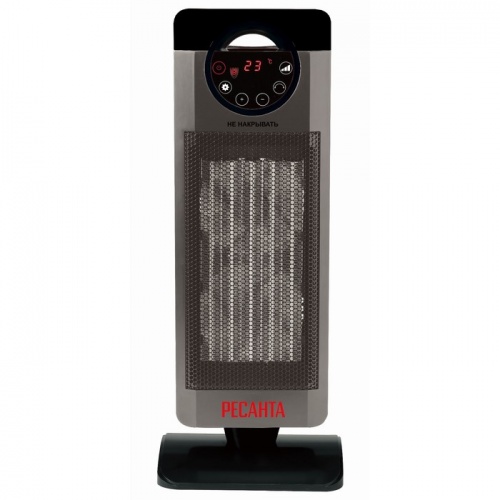 Тепловентилятор РЕСАНТА ТВК-3 — купить в интернет-магазине amurinstrument.ru с доставкой по #WF_CITY_DAT# | Каталог с характеристиками и ценами тепловентилятор ресанта твк-3, купить metabo, купить husqvarna, купить bosch, купить makita, купить hitachi, купить hikoki, купить oregon, купить stihl