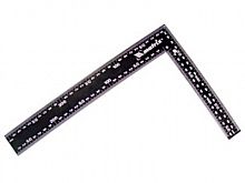 угольник 600мм цельнометаллический, купить metabo, купить husqvarna, купить bosch, купить makita, купить hitachi, купить hikoki, купить oregon, купить stihl