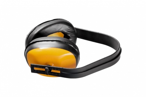 Наушники защитные, пластмассовые дужки// SPARTA — купить в интернет-магазине amurinstrument.ru с доставкой по #WF_CITY_DAT# | Каталог с характеристиками и ценами наушники защитные, пластмассовые дужки// sparta, купить metabo, купить husqvarna, купить bosch, купить makita, купить hitachi, купить hikoki, купить oregon, купить stihl