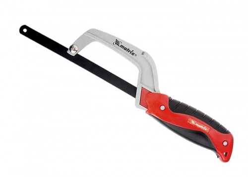 Ножовка по металлу, 250 мм, — купить в интернет-магазине amurinstrument.ru с доставкой по #WF_CITY_DAT# | Каталог с характеристиками и ценами ножовка по металлу, 250 мм,, купить metabo, купить husqvarna, купить bosch, купить makita, купить hitachi, купить hikoki, купить oregon, купить stihl