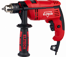 дрель ударная elitech ду800рэ, купить metabo, купить husqvarna, купить bosch, купить makita, купить hitachi, купить hikoki, купить oregon, купить stihl