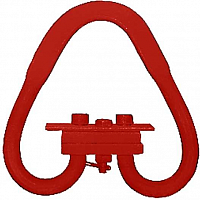 звено рт3- 2.0т, купить metabo, купить husqvarna, купить bosch, купить makita, купить hitachi, купить hikoki, купить oregon, купить stihl