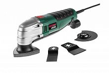 универсальный резак hammer flex  lzk200  200вт 21000об/мин, купить metabo, купить husqvarna, купить bosch, купить makita, купить hitachi, купить hikoki, купить oregon, купить stihl