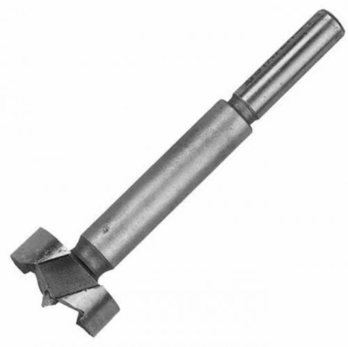 Сверло Форстнера по дереву 24x90 — купить в интернет-магазине amurinstrument.ru с доставкой по #WF_CITY_DAT# | Каталог с характеристиками и ценами сверло форстнера по дереву 24x90, купить metabo, купить husqvarna, купить bosch, купить makita, купить hitachi, купить hikoki, купить oregon, купить stihl