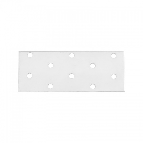 пластина соединительная 2,0 мм, ps 40x100 мм// сибртех//россия, купить metabo, купить husqvarna, купить bosch, купить makita, купить hitachi, купить hikoki, купить oregon, купить stihl