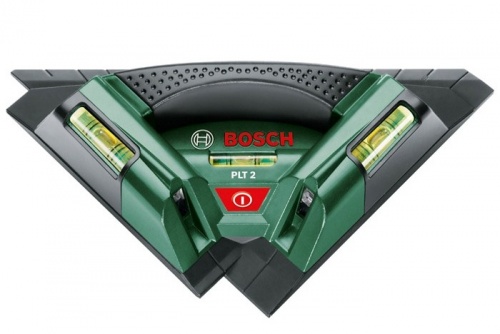 Построитель лазерный для выравнивания керамической плитки BOSCH PLT 2 — купить в интернет-магазине amurinstrument.ru с доставкой по #WF_CITY_DAT# | Каталог с характеристиками и ценами построитель лазерный для выравнивания керамической плитки bosch plt 2, купить metabo, купить husqvarna, купить bosch, купить makita, купить hitachi, купить hikoki, купить oregon, купить stihl