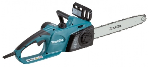 пила цепная makita uc3541a , купить metabo, купить husqvarna, купить bosch, купить makita, купить hitachi, купить hikoki, купить oregon, купить stihl