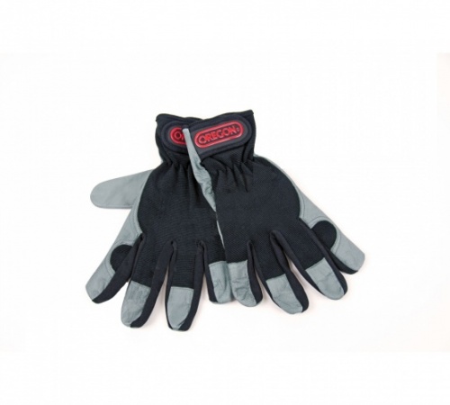 Перчатки OREGON рабочие из качественной кожи на ли — купить в интернет-магазине amurinstrument.ru с доставкой по #WF_CITY_DAT# | Каталог с характеристиками и ценами перчатки oregon рабочие из качественной кожи на ли, купить metabo, купить husqvarna, купить bosch, купить makita, купить hitachi, купить hikoki, купить oregon, купить stihl