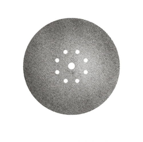 сетка шлифовальная 225мм р320 10шт, купить metabo, купить husqvarna, купить bosch, купить makita, купить hitachi, купить hikoki, купить oregon, купить stihl