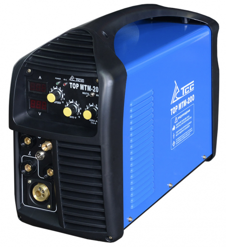 многофункциональный сварочный аппарат tss top mtm-200, купить metabo, купить husqvarna, купить bosch, купить makita, купить hitachi, купить hikoki, купить oregon, купить stihl