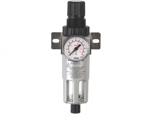 фильтр регулятор metabo fr-180 1/4, купить metabo, купить husqvarna, купить bosch, купить makita, купить hitachi, купить hikoki, купить oregon, купить stihl