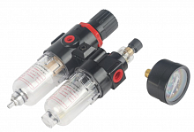 фильтр влагоотделитель с лубрикатором patriot frl 180 , 700 л/мин, давление 8 бар, 40 мкм, резьба 1/, купить metabo, купить husqvarna, купить bosch, купить makita, купить hitachi, купить hikoki, купить oregon, купить stihl