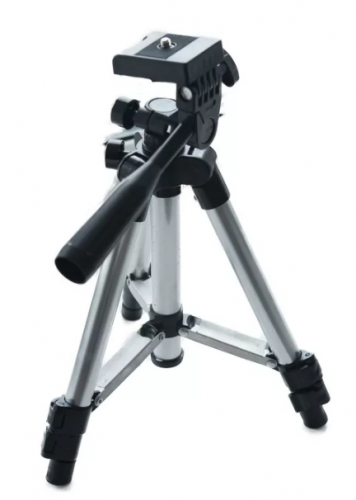 Штатив для лазерных уровней (нивелиров) телескопический ADA Digit 65 — купить в интернет-магазине amurinstrument.ru с доставкой по #WF_CITY_DAT# | Каталог с характеристиками и ценами штатив для лазерных уровней (нивелиров) телескопический ada digit 65, купить metabo, купить husqvarna, купить bosch, купить makita, купить hitachi, купить hikoki, купить oregon, купить stihl