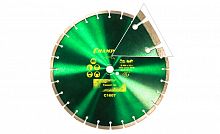 алмазный диск champion pro 400/25,4/10 laser granite  твердые блоки старый бетон, купить metabo, купить husqvarna, купить bosch, купить makita, купить hitachi, купить hikoki, купить oregon, купить stihl