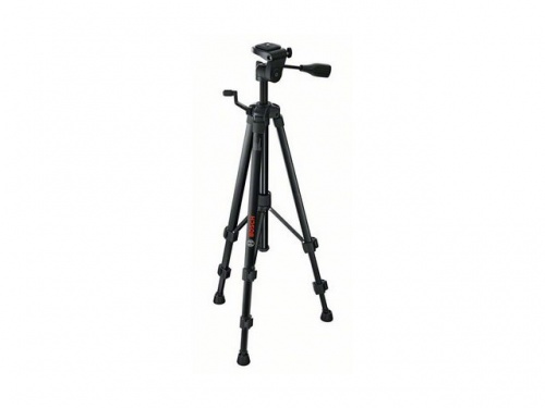 Штатив BOSCH BS 150 новый — купить в интернет-магазине amurinstrument.ru с доставкой по #WF_CITY_DAT# | Каталог с характеристиками и ценами штатив bosch bs 150 новый, купить metabo, купить husqvarna, купить bosch, купить makita, купить hitachi, купить hikoki, купить oregon, купить stihl