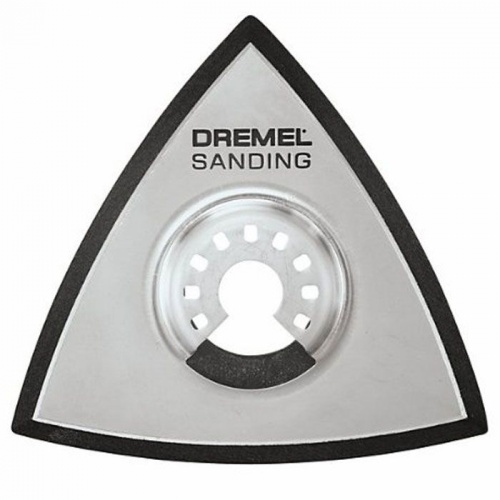 шлифовальная подошва multi-max, купить metabo, купить husqvarna, купить bosch, купить makita, купить hitachi, купить hikoki, купить oregon, купить stihl