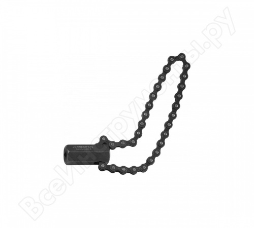 AI050003 Фильтросъемник 1/2"DR "цепной", 410мм — купить в интернет-магазине amurinstrument.ru с доставкой по #WF_CITY_DAT# | Каталог с характеристиками и ценами ai050003 фильтросъемник 1/2"dr "цепной", 410мм, купить metabo, купить husqvarna, купить bosch, купить makita, купить hitachi, купить hikoki, купить oregon, купить stihl