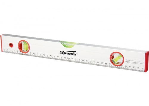 Уровень алюминиевый, 1200 мм, 3 глазка, линейка// SPARTA — купить в интернет-магазине amurinstrument.ru с доставкой по #WF_CITY_DAT# | Каталог с характеристиками и ценами уровень алюминиевый, 1200 мм, 3 глазка, линейка// sparta, купить metabo, купить husqvarna, купить bosch, купить makita, купить hitachi, купить hikoki, купить oregon, купить stihl