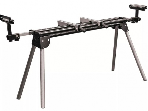 Стол опорный ИНТЕРСКОЛ СО-150/1800 — купить в интернет-магазине amurinstrument.ru с доставкой по #WF_CITY_DAT# | Каталог с характеристиками и ценами стол опорный интерскол со-150/1800, купить metabo, купить husqvarna, купить bosch, купить makita, купить hitachi, купить hikoki, купить oregon, купить stihl