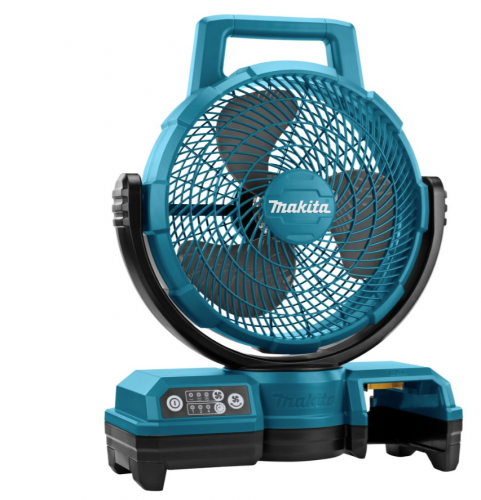 Вентилятор аккумуляторный MAKITA DCF203Z — купить в интернет-магазине amurinstrument.ru с доставкой по #WF_CITY_DAT# | Каталог с характеристиками и ценами вентилятор аккумуляторный makita dcf203z, купить metabo, купить husqvarna, купить bosch, купить makita, купить hitachi, купить hikoki, купить oregon, купить stihl