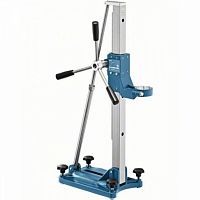 станина bosch gcr 350, купить metabo, купить husqvarna, купить bosch, купить makita, купить hitachi, купить hikoki, купить oregon, купить stihl