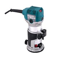 фрезер makita rt0700 c кромочный (710 вт, цанги 6-8мм,10000-30000об,1.8кг), купить metabo, купить husqvarna, купить bosch, купить makita, купить hitachi, купить hikoki, купить oregon, купить stihl
